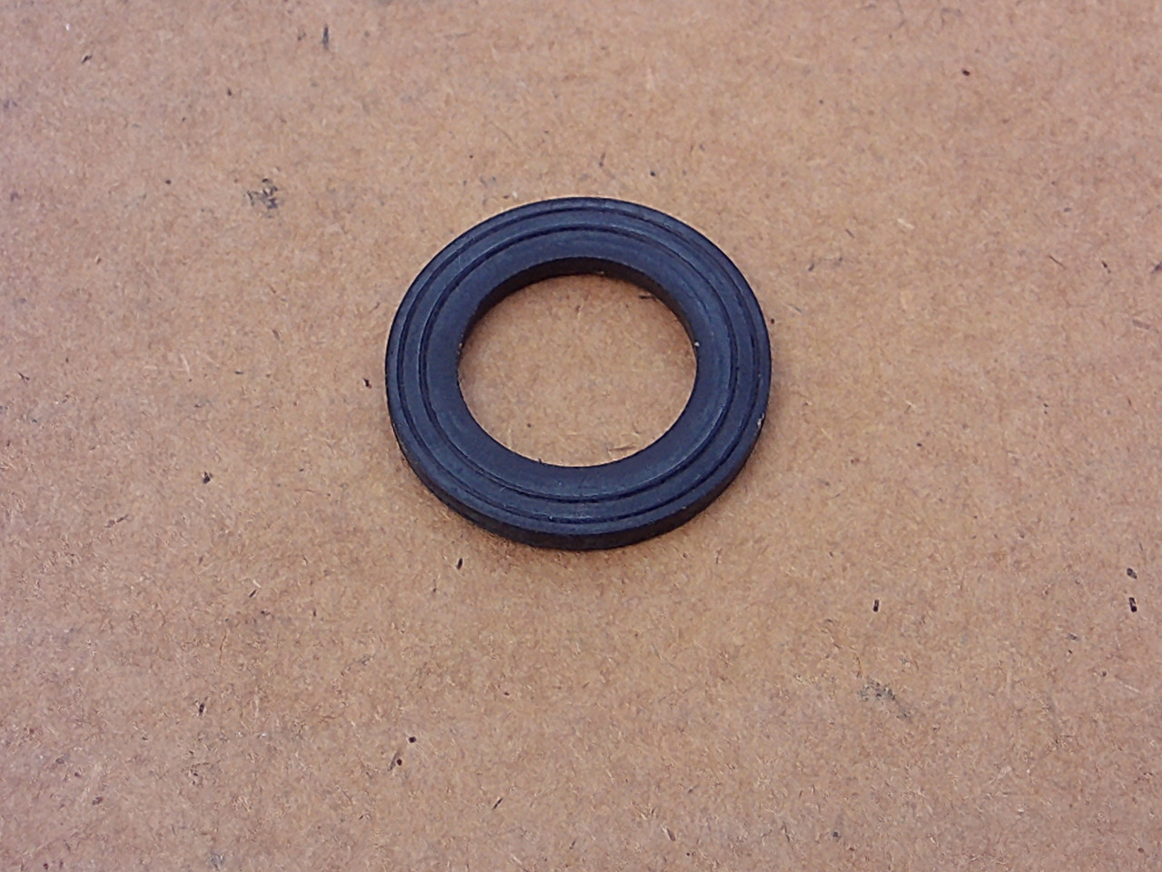 Honda Oil Fill Cap Gasket 15625-ZE1-003 15625ZE1003