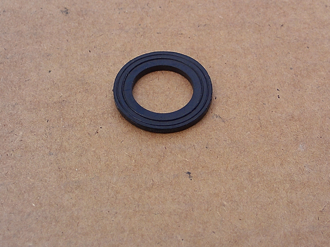 Honda Oil Fill Cap Gasket 15625-ZE1-003 15625ZE1003