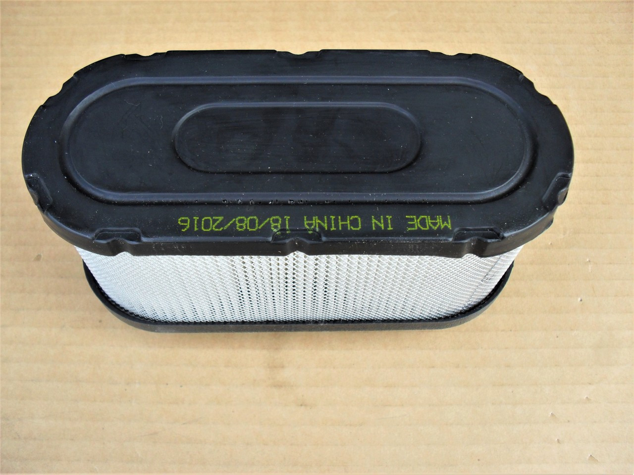Air Filter for Hustler 603059