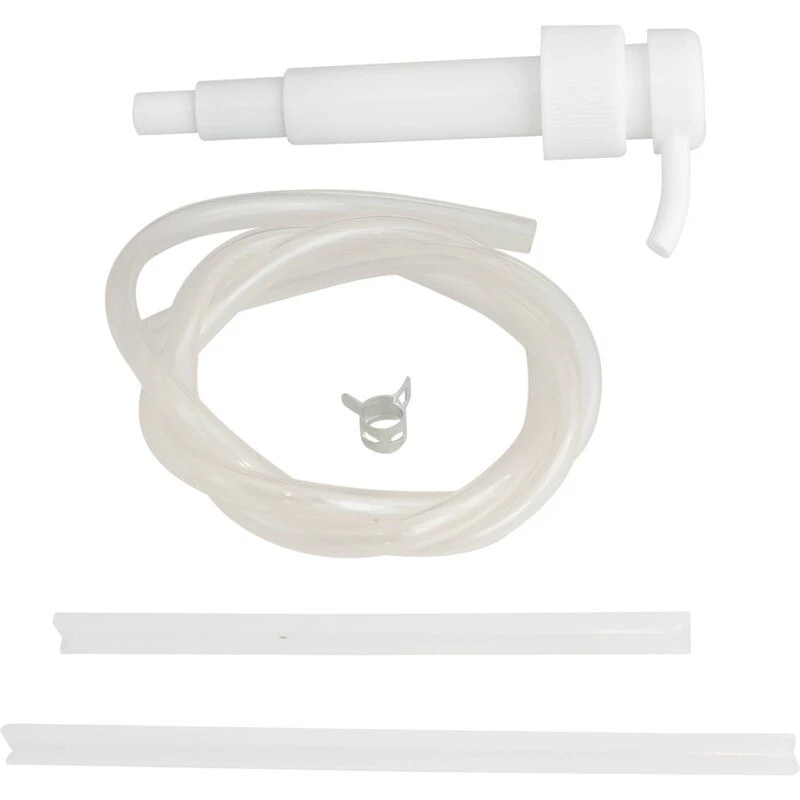 Fluid Transfer Pump 750-829