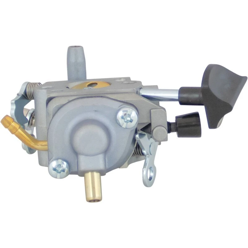 Carburetor for Stihl BR500 BR600 BR700 blower 42821200613 4282 120 0613