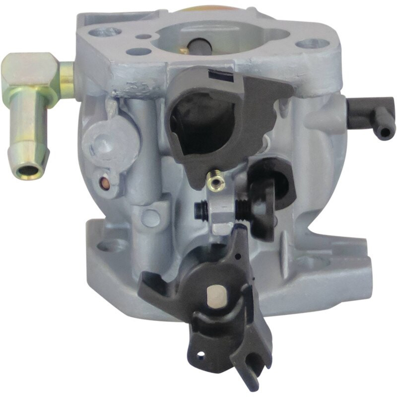 Carburetor for Cub Cadet 670-WU 751-15236 951-15236