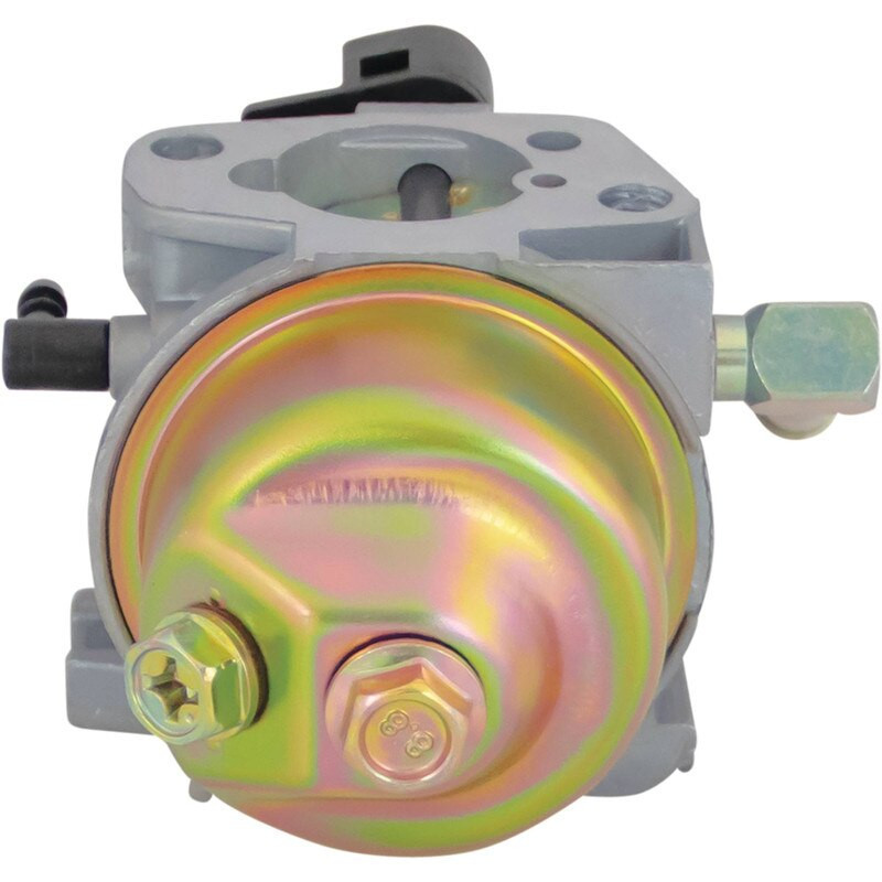 Carburetor for Yard Machines 31AS6BEE700 31AS6BEE752 31AS6BEF700 751-15236 951-15236