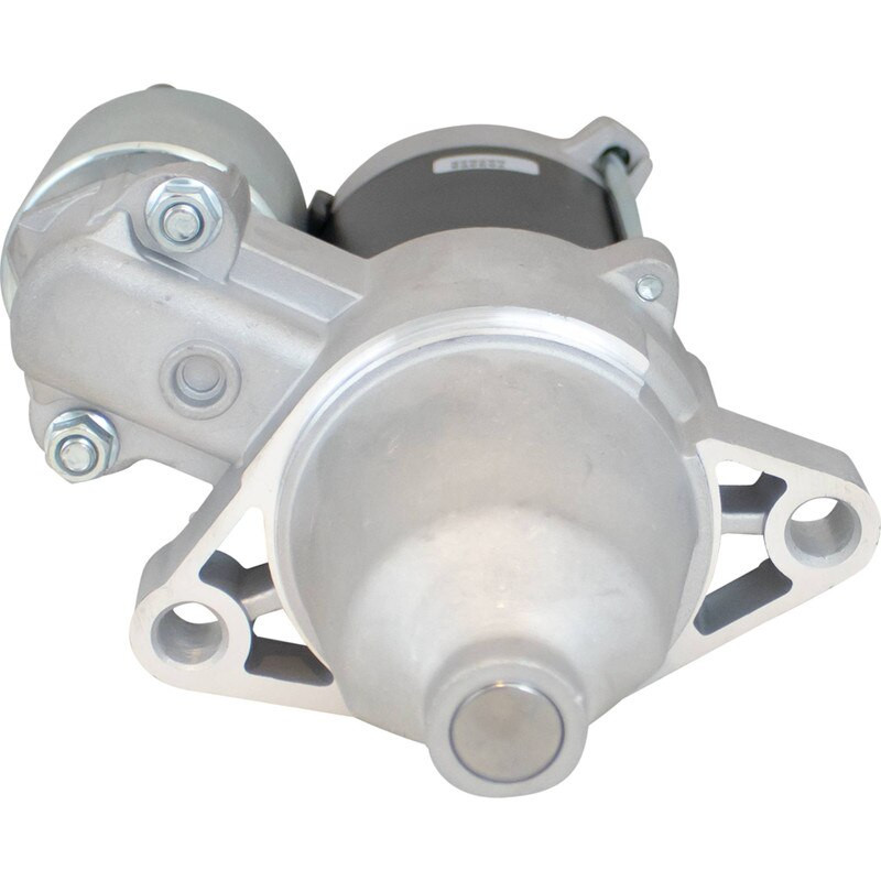 Electric Starter for Briggs and Stratton 84006533 84008633 843933 845761 54177 54277 54357 54377 54E67 61377 61E87 61E97 61G97 &