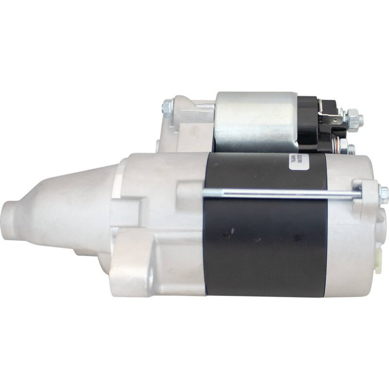 Electric Starter for Briggs and Stratton 84006533 84008633 843933 845761 54177 54277 54357 54377 54E67 61377 61E87 61E97 61G97 &