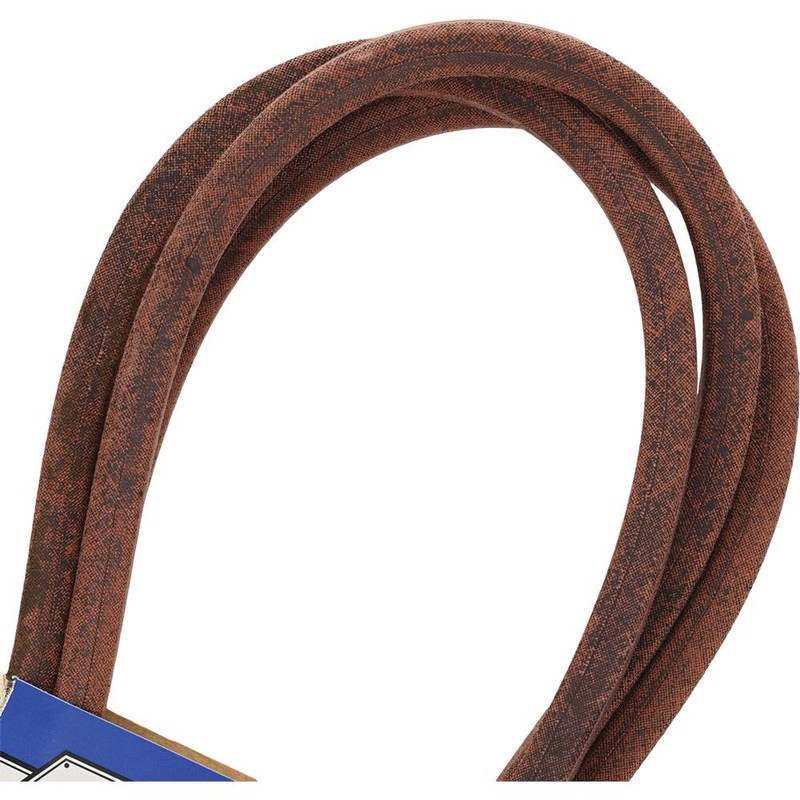 Deck Belt for Cub Cadet 754-05025 754-05025A 954-05025 954-05025A XT1 XT2 Enduro LT54 GT54 LX54 GX54 ST54 SLX54
