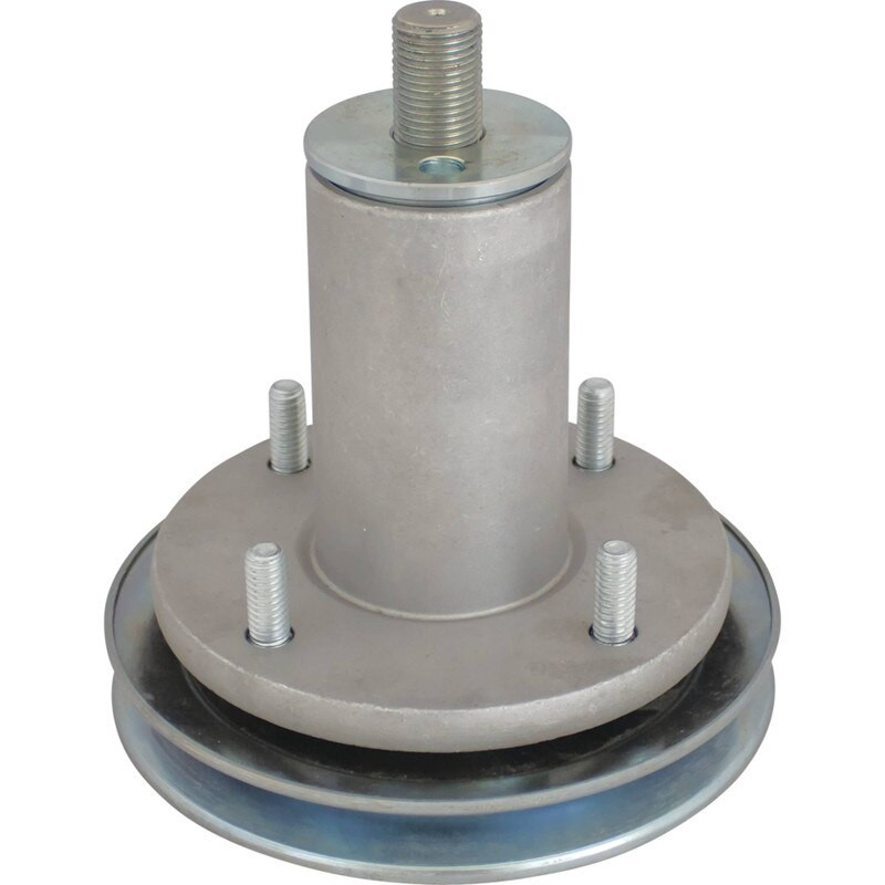 Deck Spindle for Ariens 51537200 Ikon XD 52" 915177 915222 915225 915280 Zero Turn