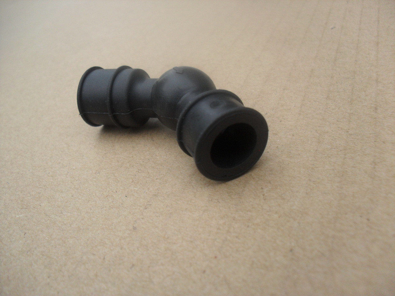 Primer Bulb for McCulloch 703251 Elbow Rubber