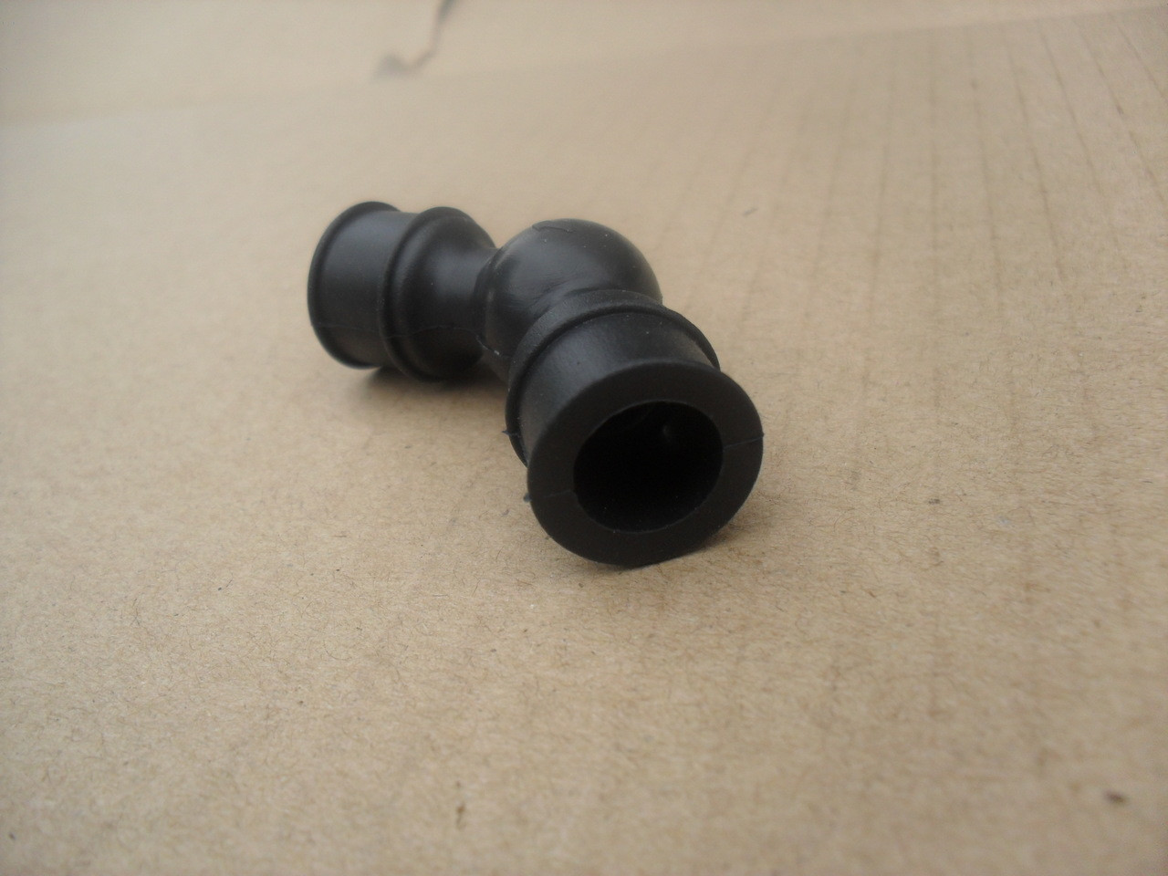 Primer Bulb for McCulloch 703251 Elbow Rubber
