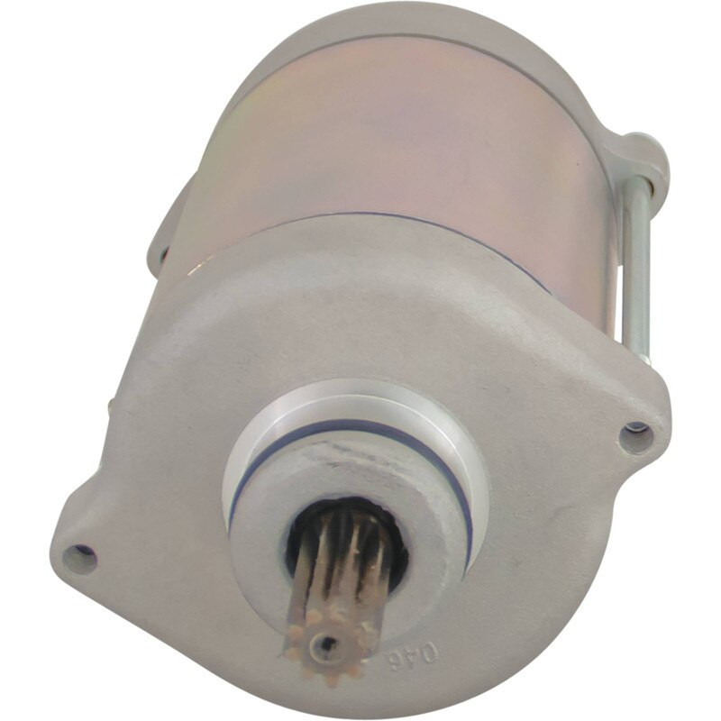 Starter for Kawasaki 21163-Y006 21163Y006 KAF700 Mule PRO MX series