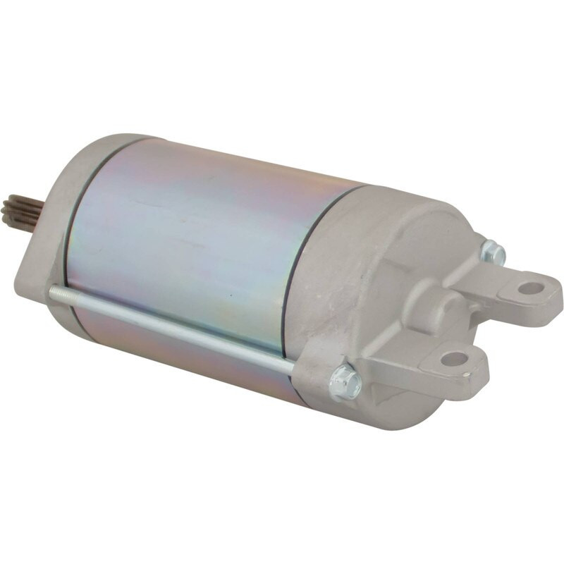 Starter for Kawasaki 21163-Y006 21163Y006 KAF700 Mule PRO MX series