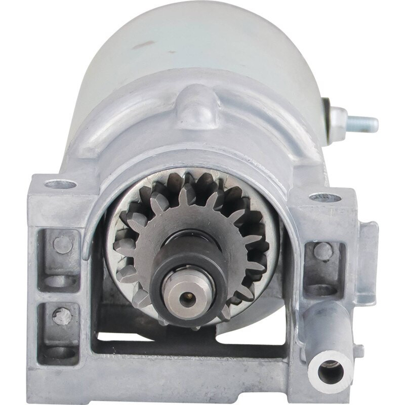 Electric Starter for Cub Cadet 725-06300 925-06300 XT1-LT42 with 547cc MTD engines