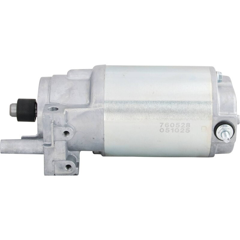 Electric Starter for Cub Cadet 725-06300 925-06300 XT1-LT42 with 547cc MTD engines