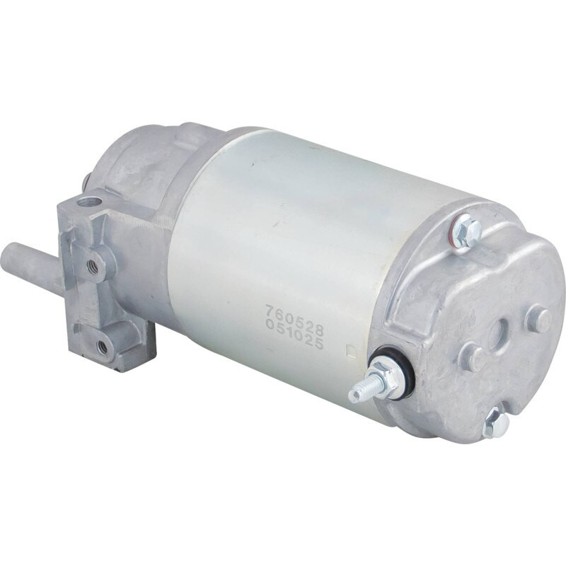 Electric Starter for Cub Cadet 725-06300 925-06300 XT1-LT42 with 547cc MTD engines