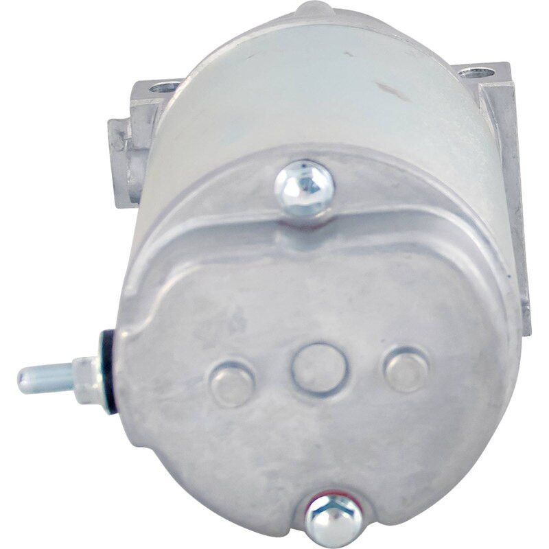 Electric Starter for Cub Cadet 725-06300 925-06300 XT1-LT42 with 547cc MTD engines