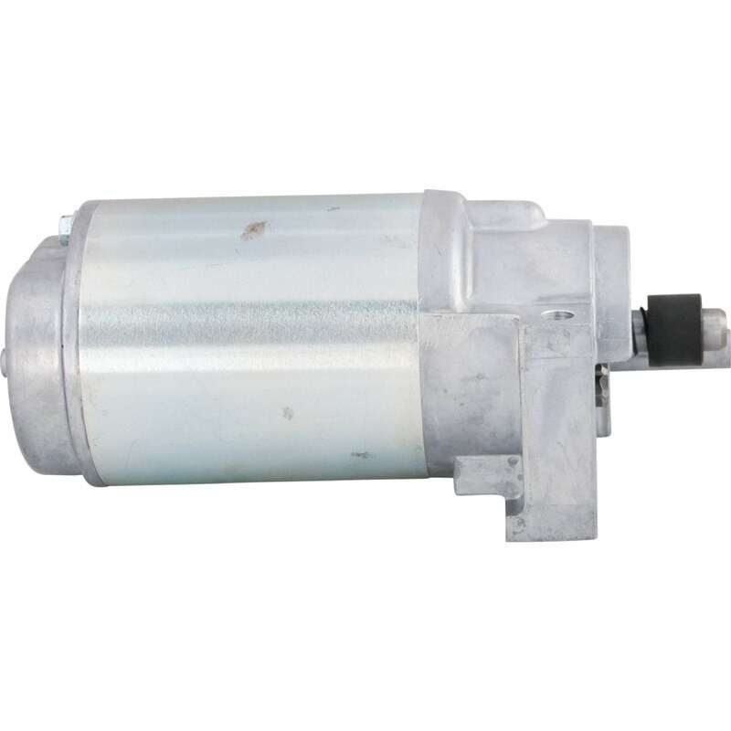 Electric Starter for Troy Bilt 725-06300 925-06300 TB42 with MTD engines