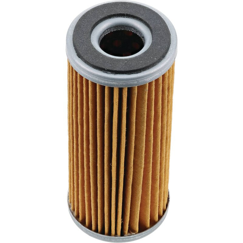 Transmission Oil Filter for Cub Cadet PH411154 PH-411154 Pro Z 548L 554L 554S 560L 560S Tank L48 L54 L60 S60 mowers