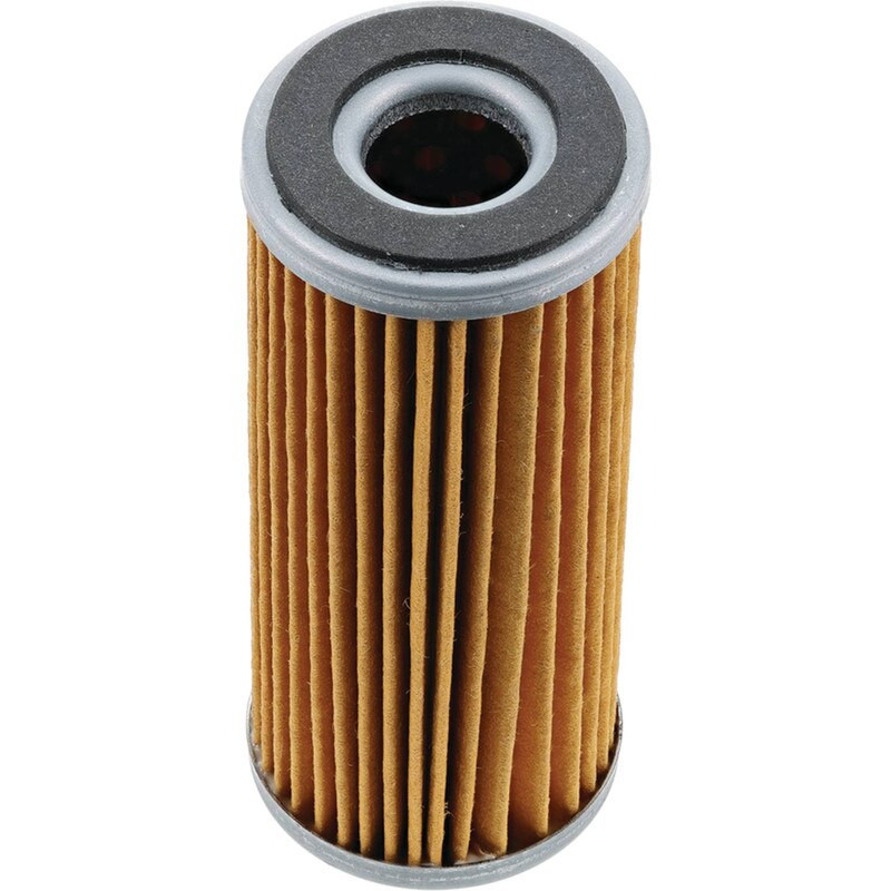 Transmission Oil Filter for Hustler 411154S 604126 RD X-One X-One X-One i