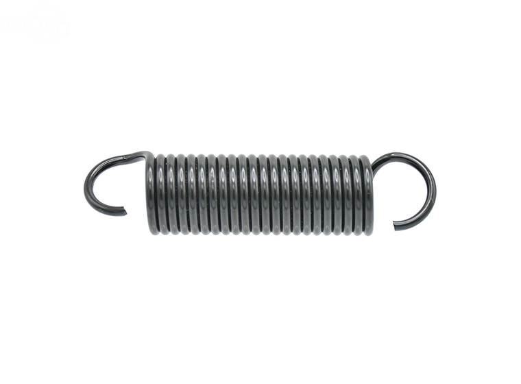 Drive Belt Tensioner Extension Spring for MTD 732-04306 Cub Cadet Troy Bilt