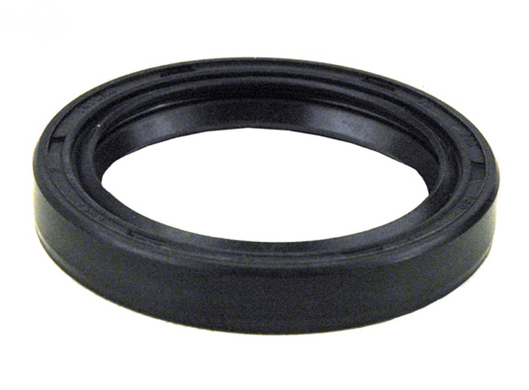 Spindle Seal for Scag 481024 Upper Spindle Grease Seal