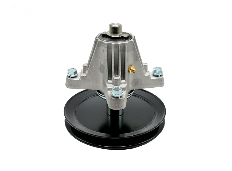Deck Spindle for MTD 618-09236 618P09236 T100 T3200 T4400 Z5800 Z7600 ZT1-54 KH FAB Ultima ZT1