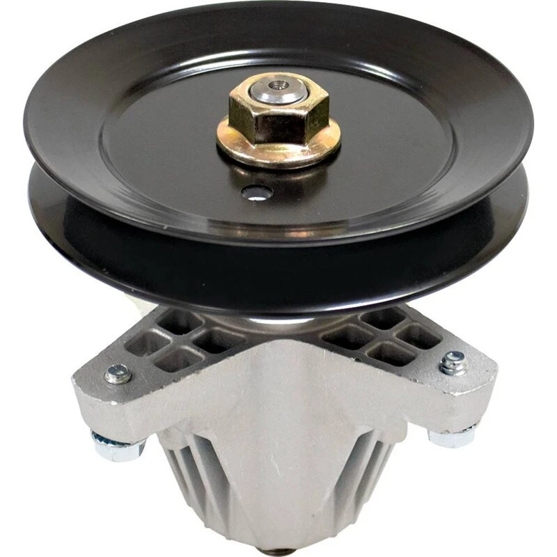 Deck Spindle for MTD 618-09236 618P09236 T100 T3200 T4400 Z5800 Z7600 ZT1-54 KH FAB Ultima ZT1