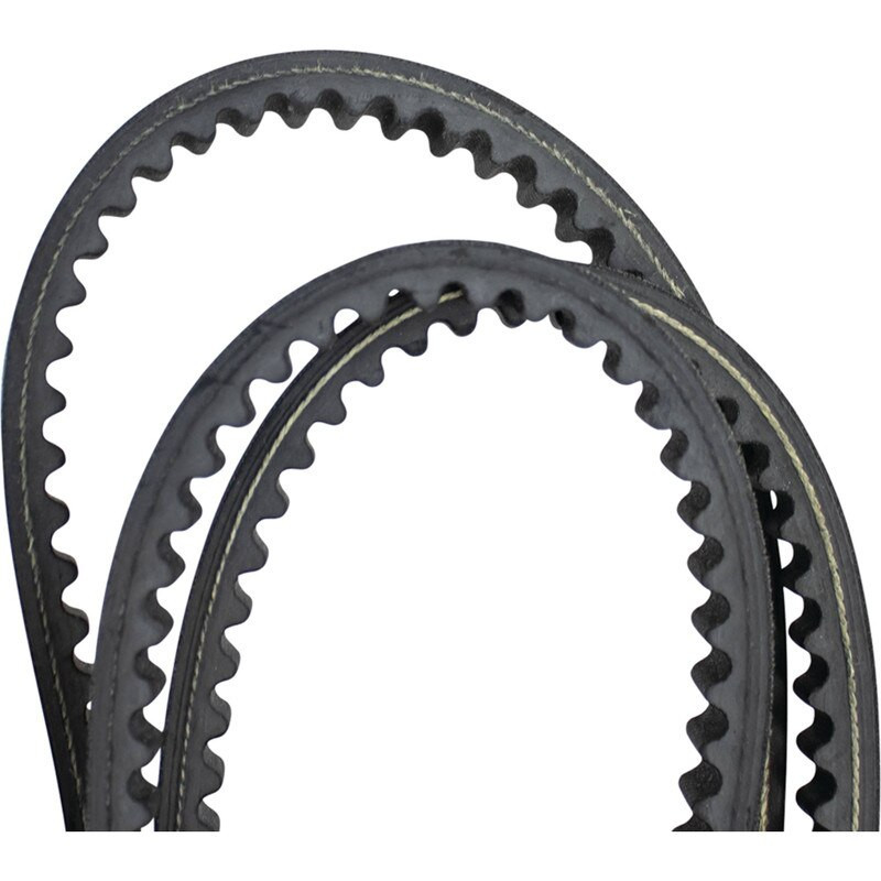 Drive Belt for Exmark Radius 126-5993 126-5993-SL 1265993 1265993SL