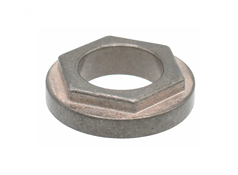 Steering Bushing for MTD Troy Bilt 741-04124 941-04124 Pony Bronco Horse Tuffy