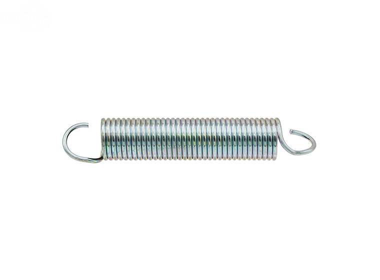Deck Idler Pulley Extension Tension Spring for MTD 732-04629 Craftsman Cub Cadet Troy Bilt Murray Yard Machines