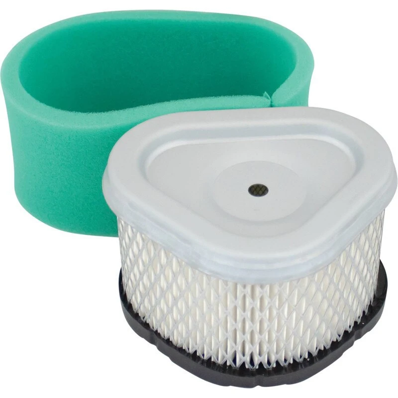 Air Filter for MTD KAF110 KAF-110 Includes Foam Pre Cleaner Wrap