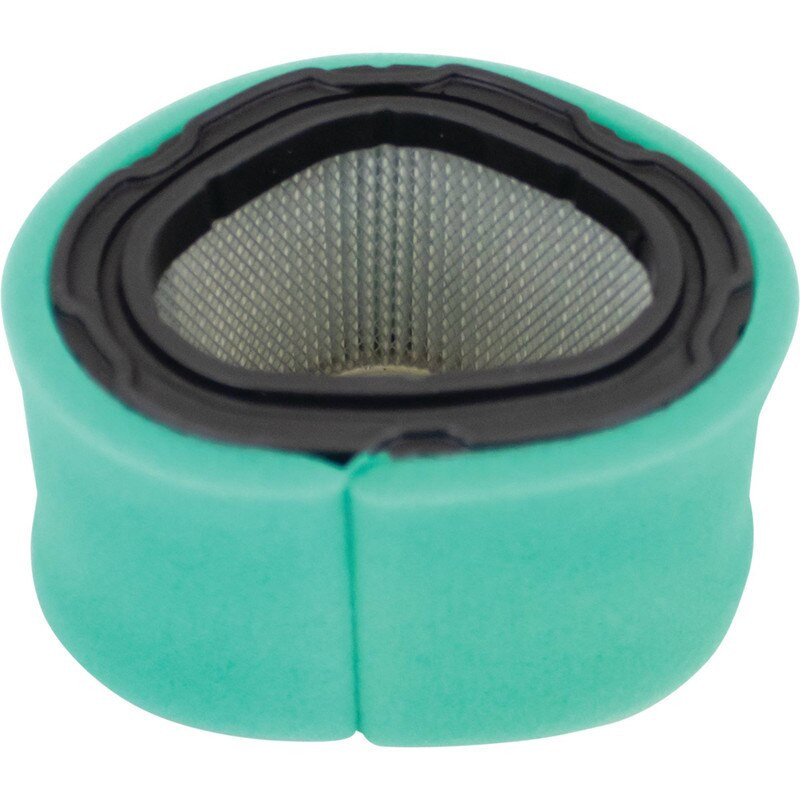 Air Filter for MTD KAF110 KAF-110 Includes Foam Pre Cleaner Wrap