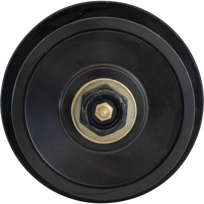 Deck Spindle for King Kutter 502303 RFM48 RFM60 RFM72 RFM-48 RFM-60 RFM-72