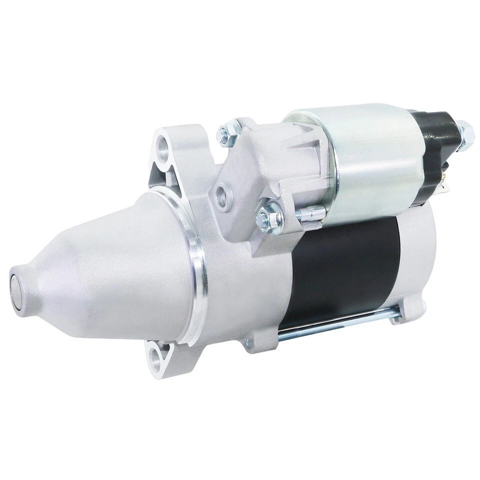 Electric Starter for Briggs and Stratton 84008634 84013103 &
