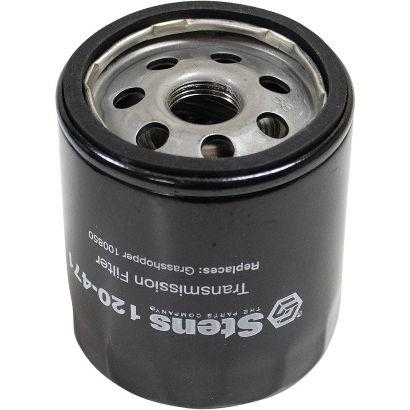 Transmission Oil Filter for Simplicity 5021068X1SM