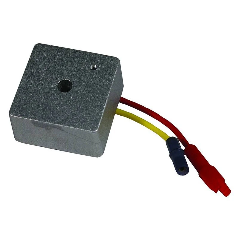 Voltage Regulator for John Deere MIU11504