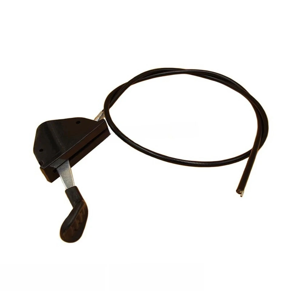 Throttle Cable for Exmark Quest 121-0769 1210769