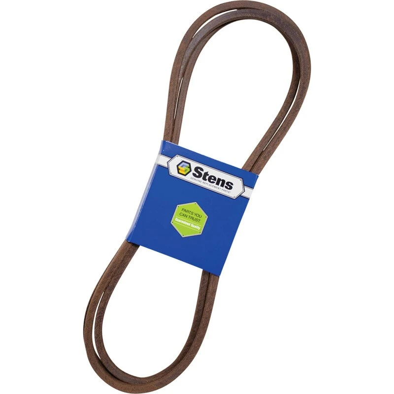 Deck Belt for Husqvarna 592951801 MZ54 Z254F zero turn mowers