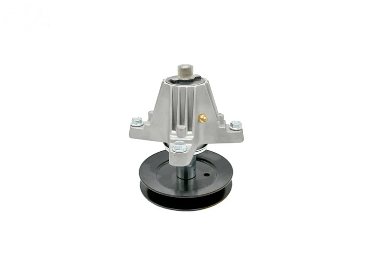 Deck Spindle for MTD 618-09256 618P09256 Z5650