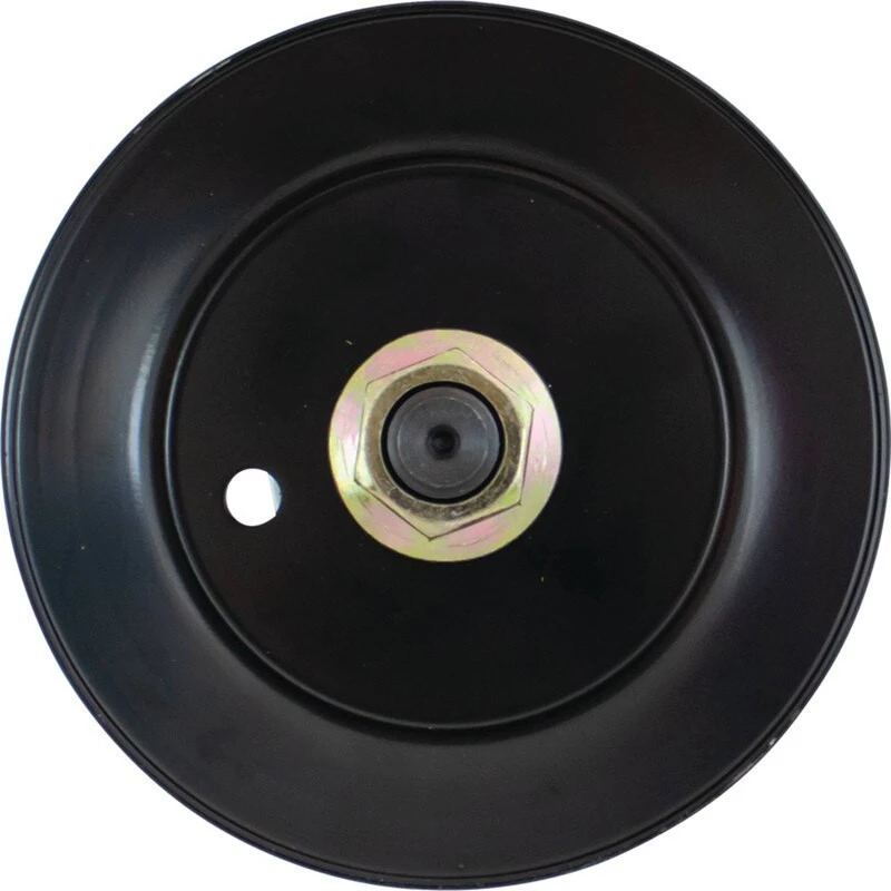 Deck Spindle for MTD 618-09258 618P09258