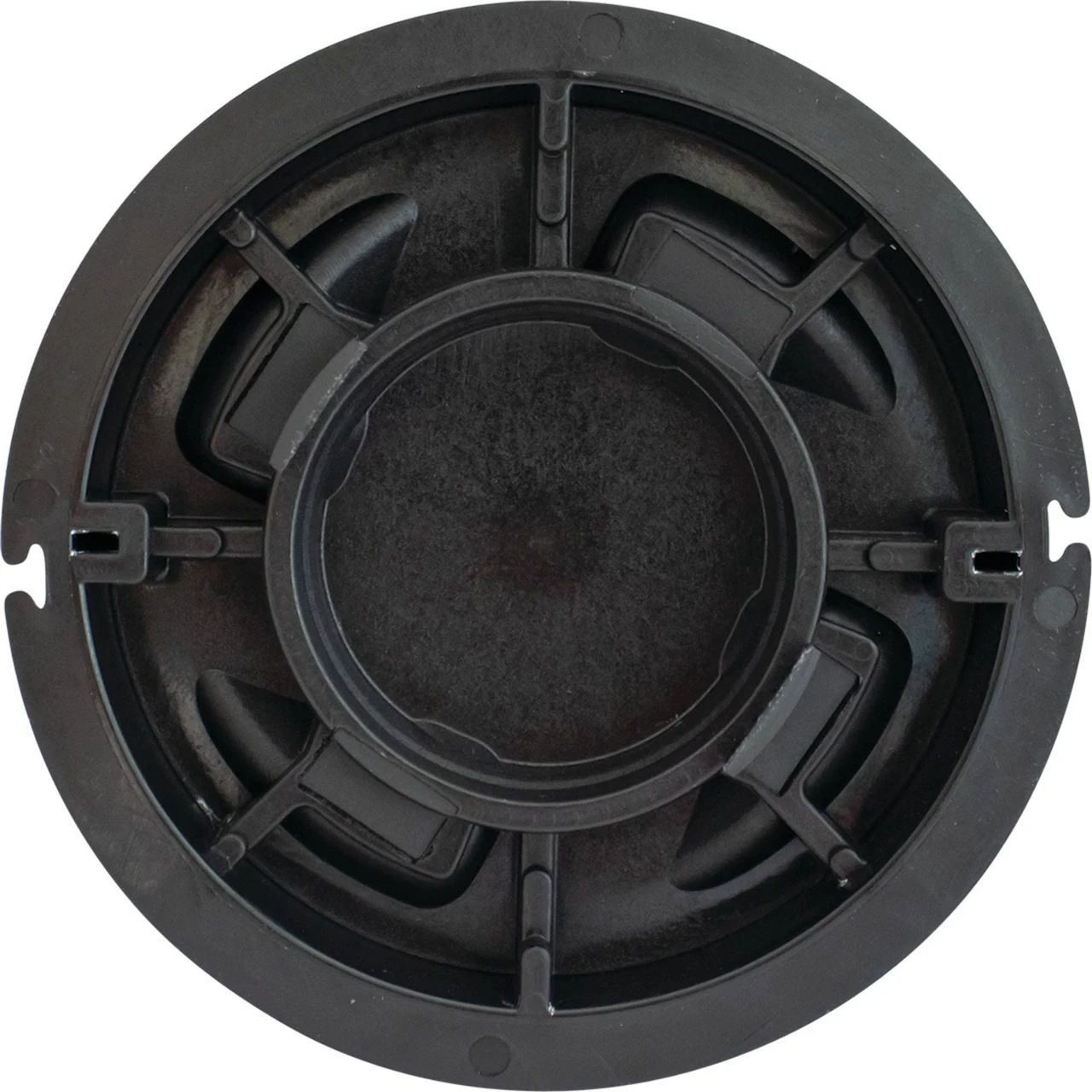 String Trimmer Head Spool for Stihl FS55 FS55C FS56 FS56C FS70C FS87 FS90 FS94 FS100 FS120 FS130 FS250 FR450 AutoCut C 26-2 40027406900 4002 740 6900