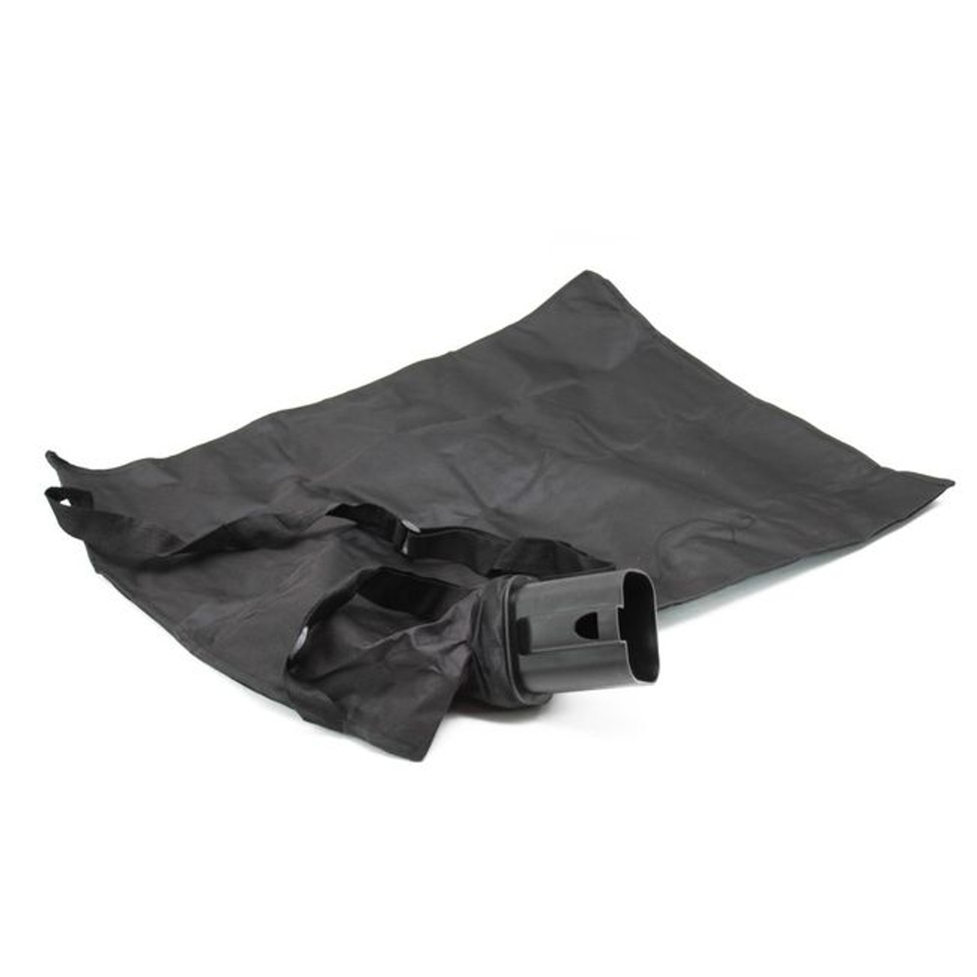 Leaf Bag for Craftsman, Homelite, Ryobi hand held electric vacuum
