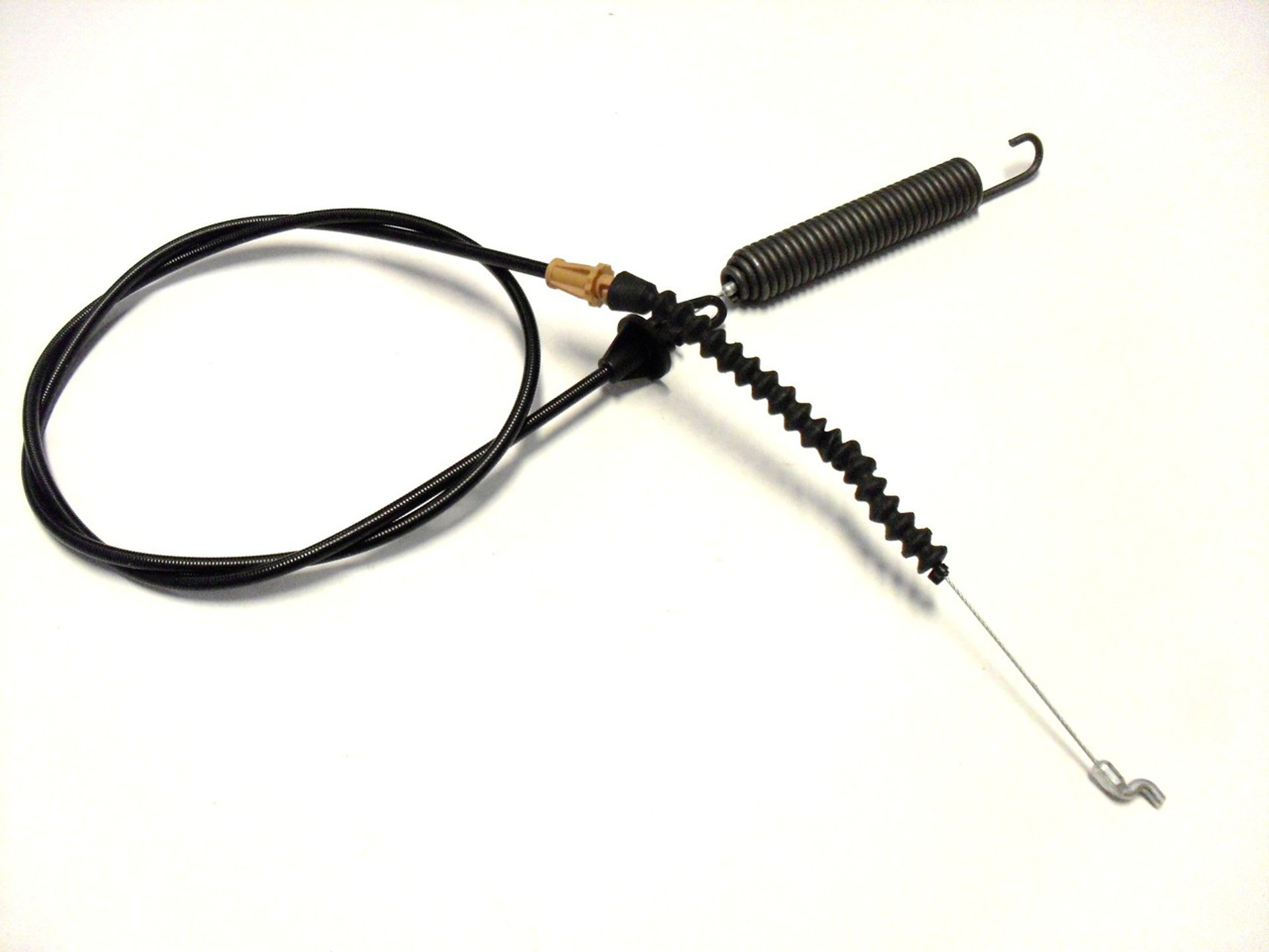 Deck Engagement Cable for Cub Cadet LTX1040, LTX1042, LTX1045, LTX1046