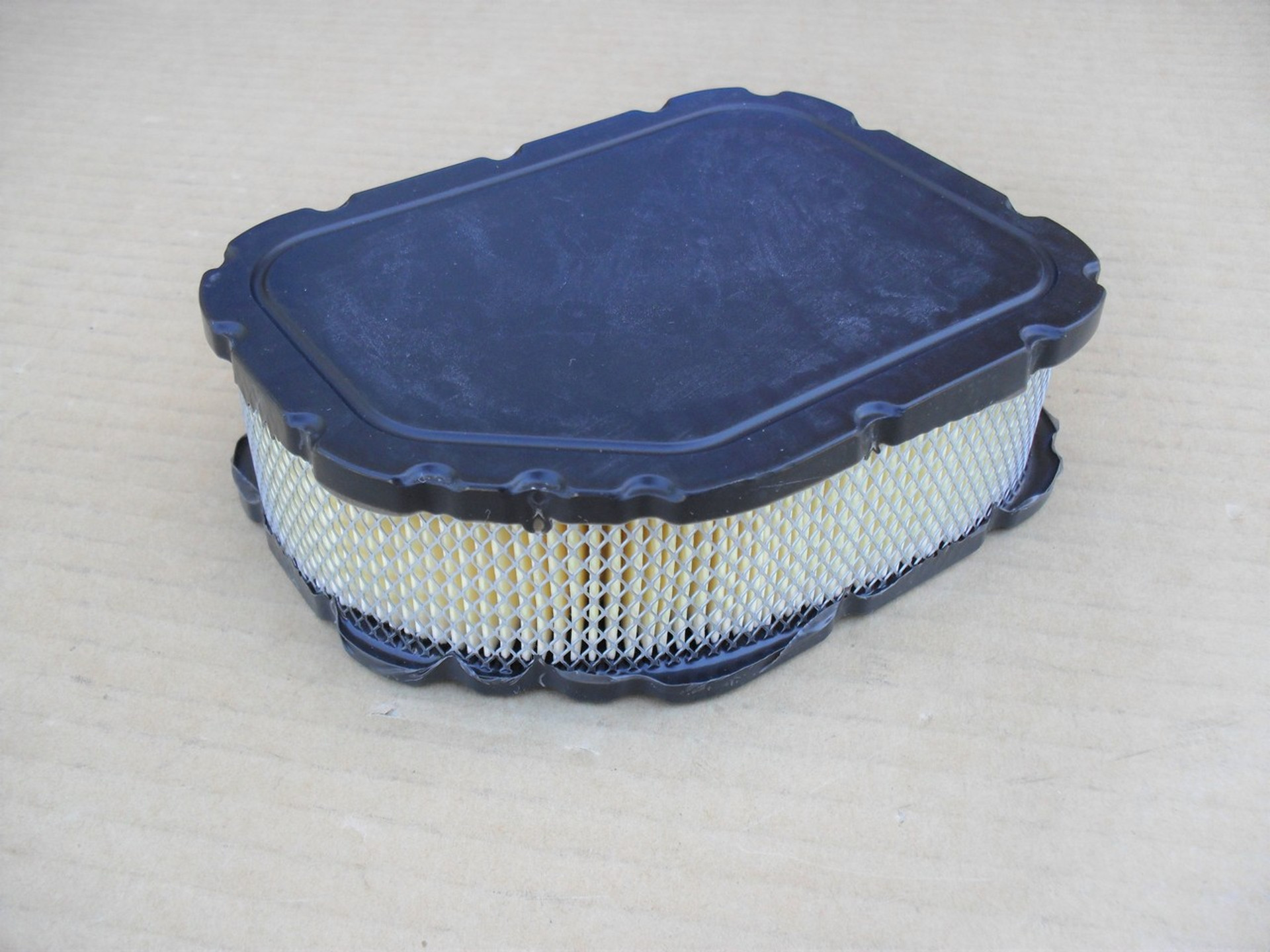 Air Filter for Ariens Zoom 21542700, 21542800, 21550700