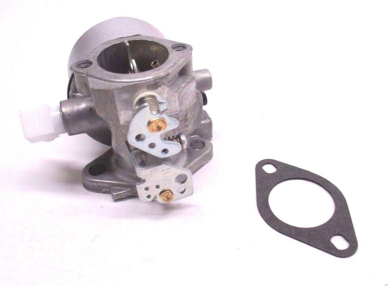 Tecumseh TVM220 Carburetor 632600, 632991, 632254 www