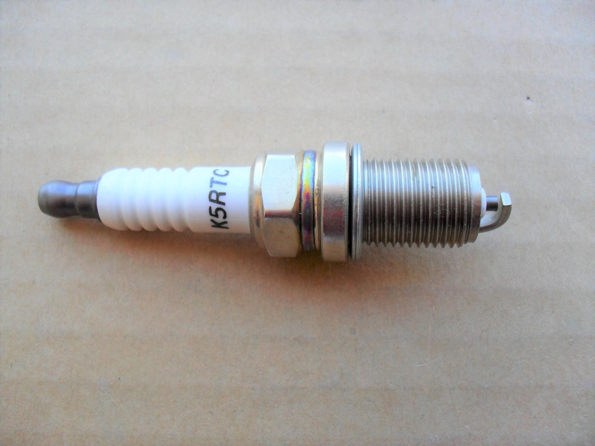 Spark Plug for Champion 71G, RC12YC
