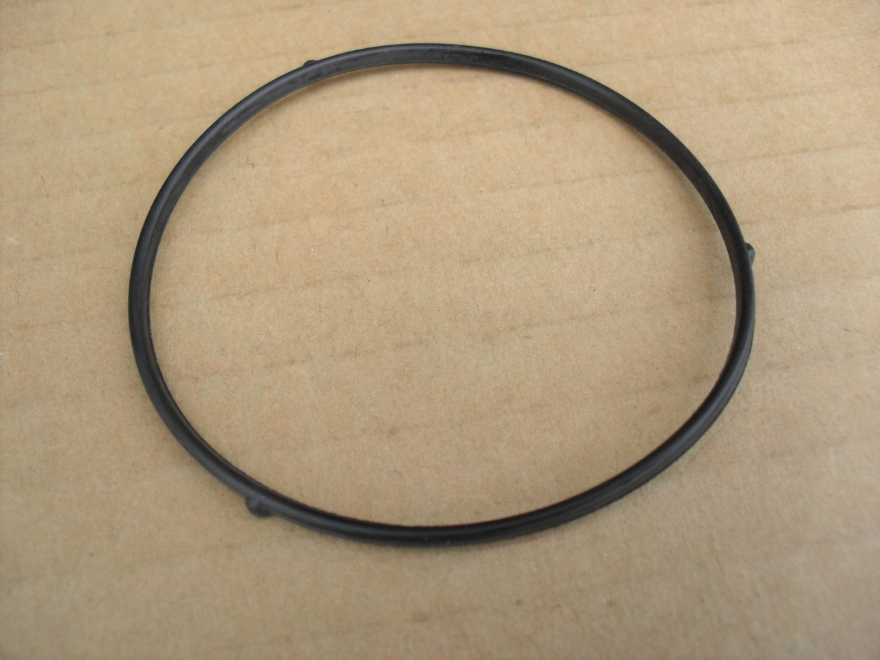 Carburetor Bowl O Ring Gasket for Honda GX240, GX270, GX340, GX390