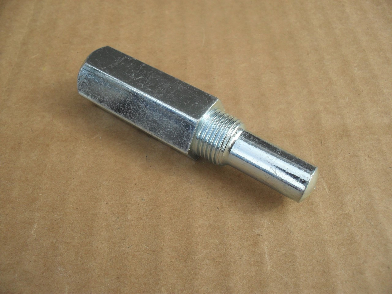Piston Stop Tool for Stihl 11071911200, 11071911201, 1107 191 1200