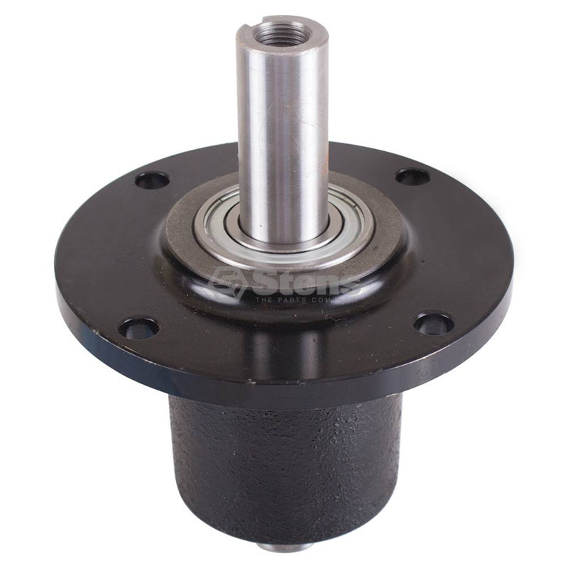 Deck Center Spindle for Bobcat ZT223, 61" Cut, 2186207 www