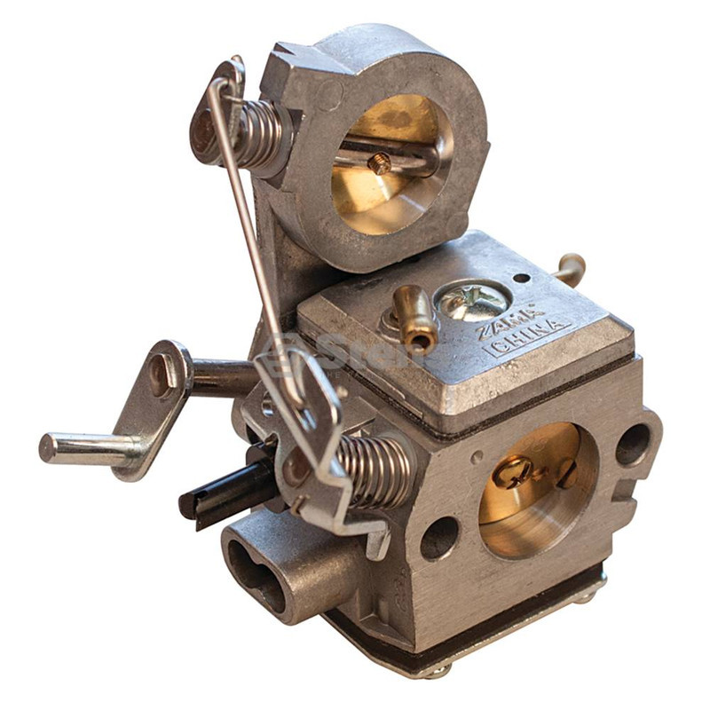 Zama Carburetor C3EL29A, C3EL29B, C3EL29C, C3EL29A, C3EL29B, C3EL29C