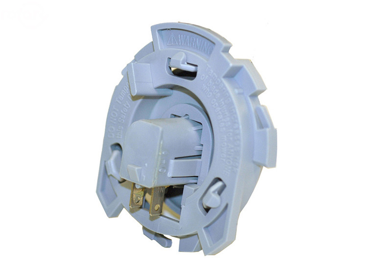 Seat Safety Switch for John Deere AM119943, AM119943